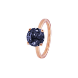 Ring BLISSITA - The SISS BLISS