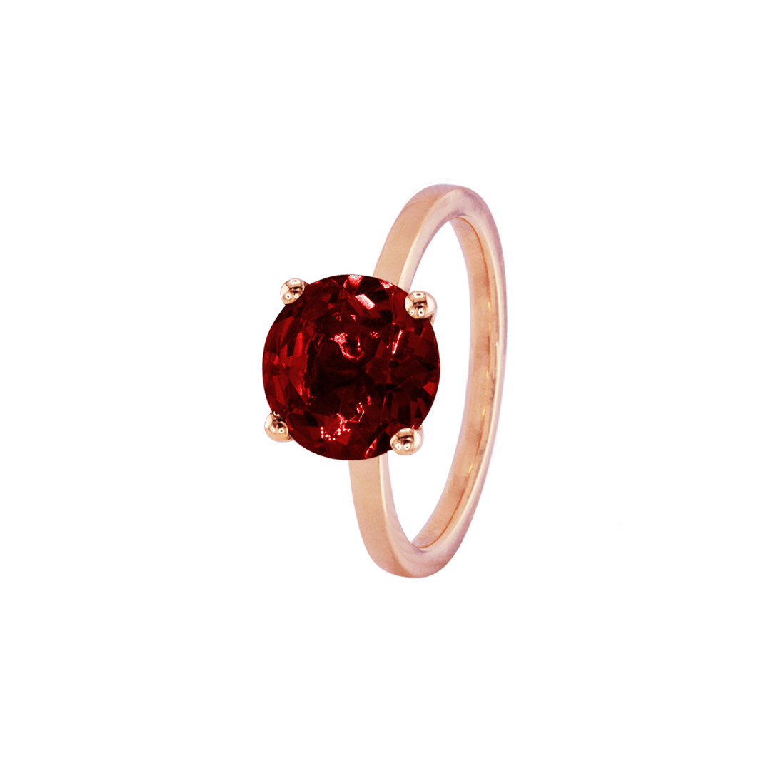 Ring BLISSITA - The SISS BLISS