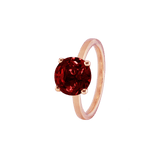 Ring BLISSITA - The SISS BLISS