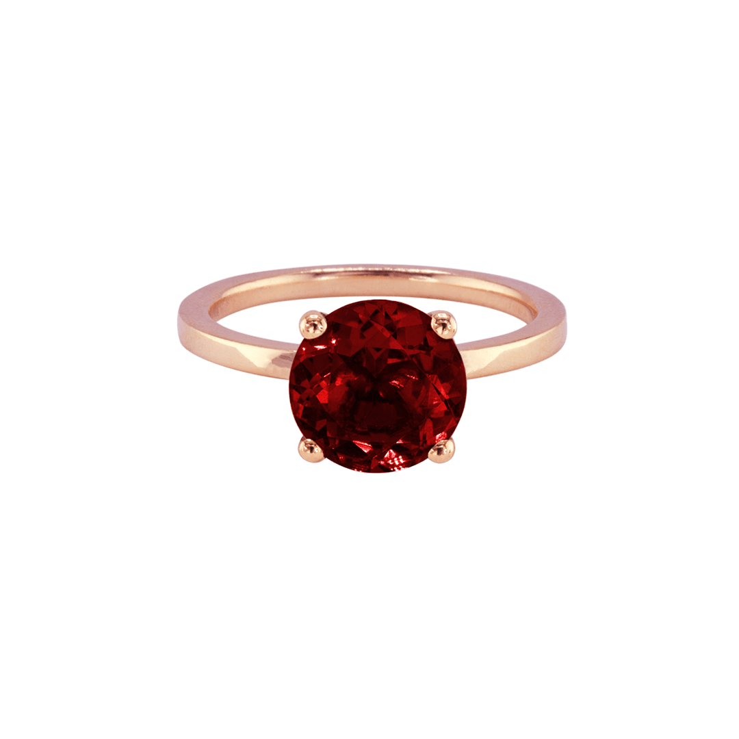 Ring BLISSITA - The SISS BLISS