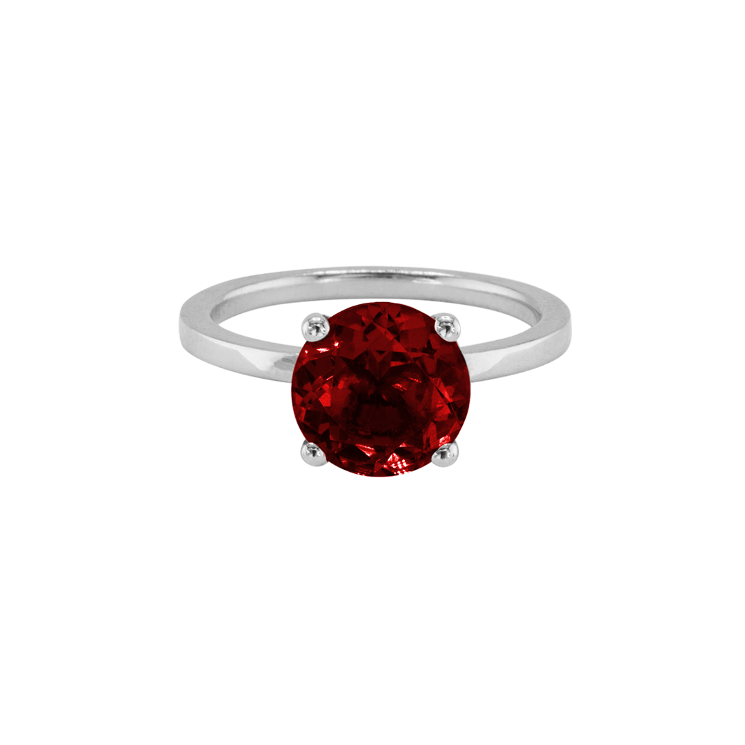 Ring BLISSITA - The SISS BLISS