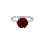 Ring BLISSITA - The SISS BLISS