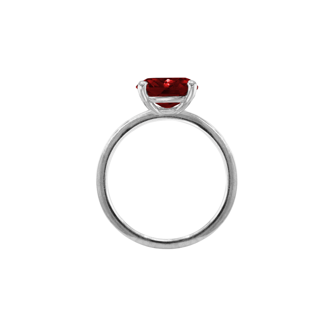 Ring BLISSITA - The SISS BLISS