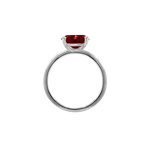 Ring BLISSITA - The SISS BLISS