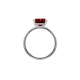 Ring BLISSITA - The SISS BLISS