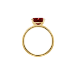 Ring BLISSITA - The SISS BLISS