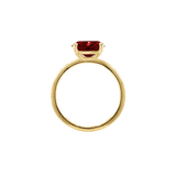 Ring BLISSITA - The SISS BLISS