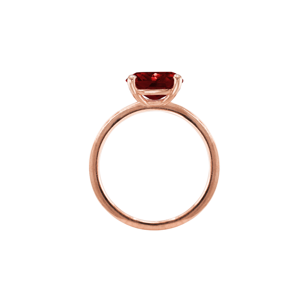 Ring BLISSITA - The SISS BLISS