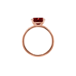 Ring BLISSITA - The SISS BLISS