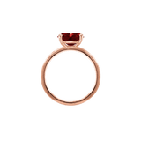 Ring BLISSITA - The SISS BLISS