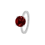 Ring BLISSITA - The SISS BLISS