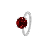 Ring BLISSITA - The SISS BLISS