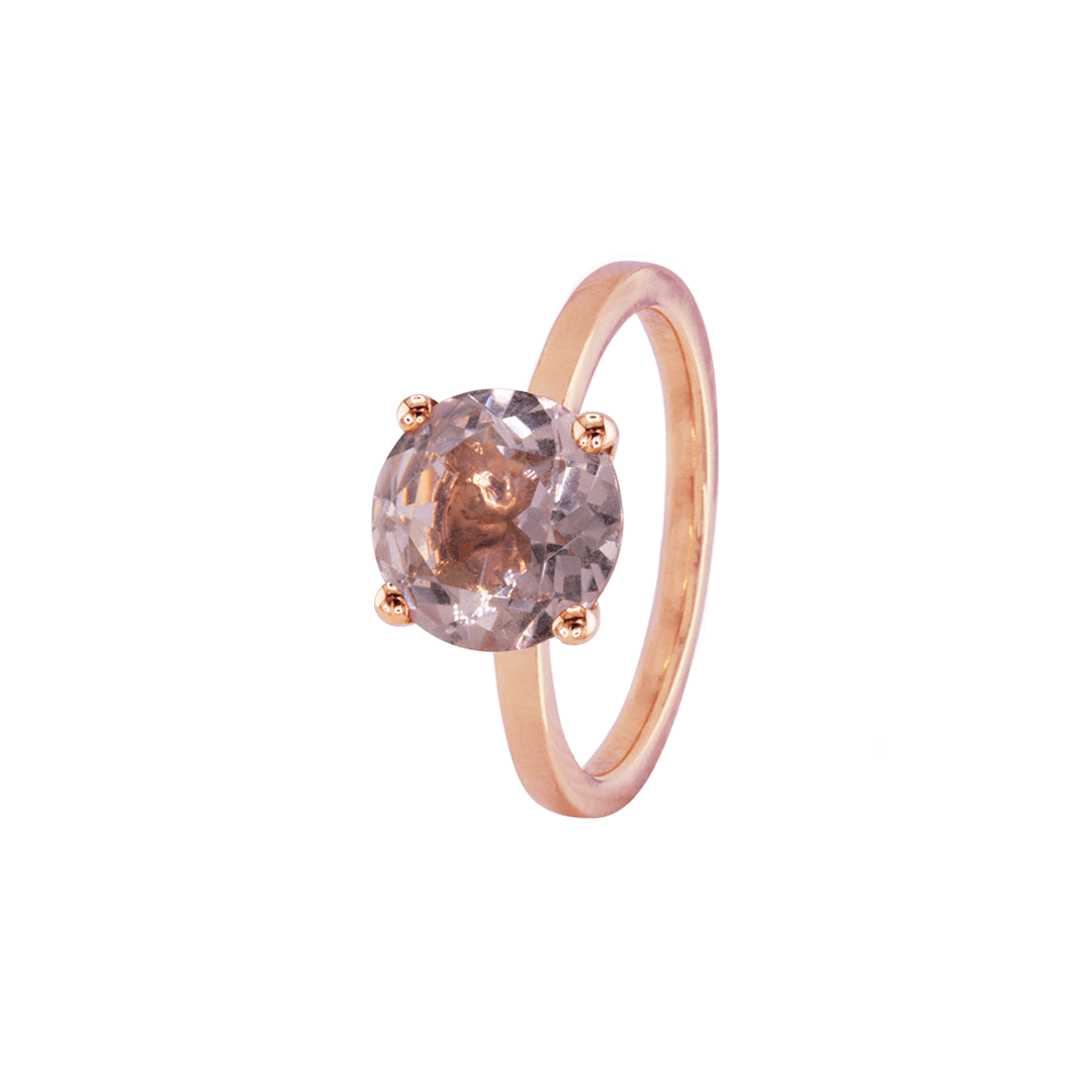 Ring BLISSITA - The SISS BLISS