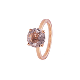 Ring BLISSITA - The SISS BLISS