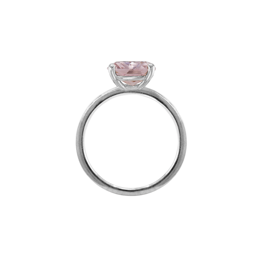 Ring BLISSITA - The SISS BLISS