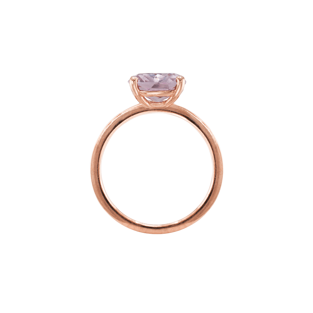 Ring BLISSITA - The SISS BLISS