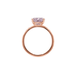 Ring BLISSITA - The SISS BLISS