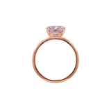 Ring BLISSITA - The SISS BLISS