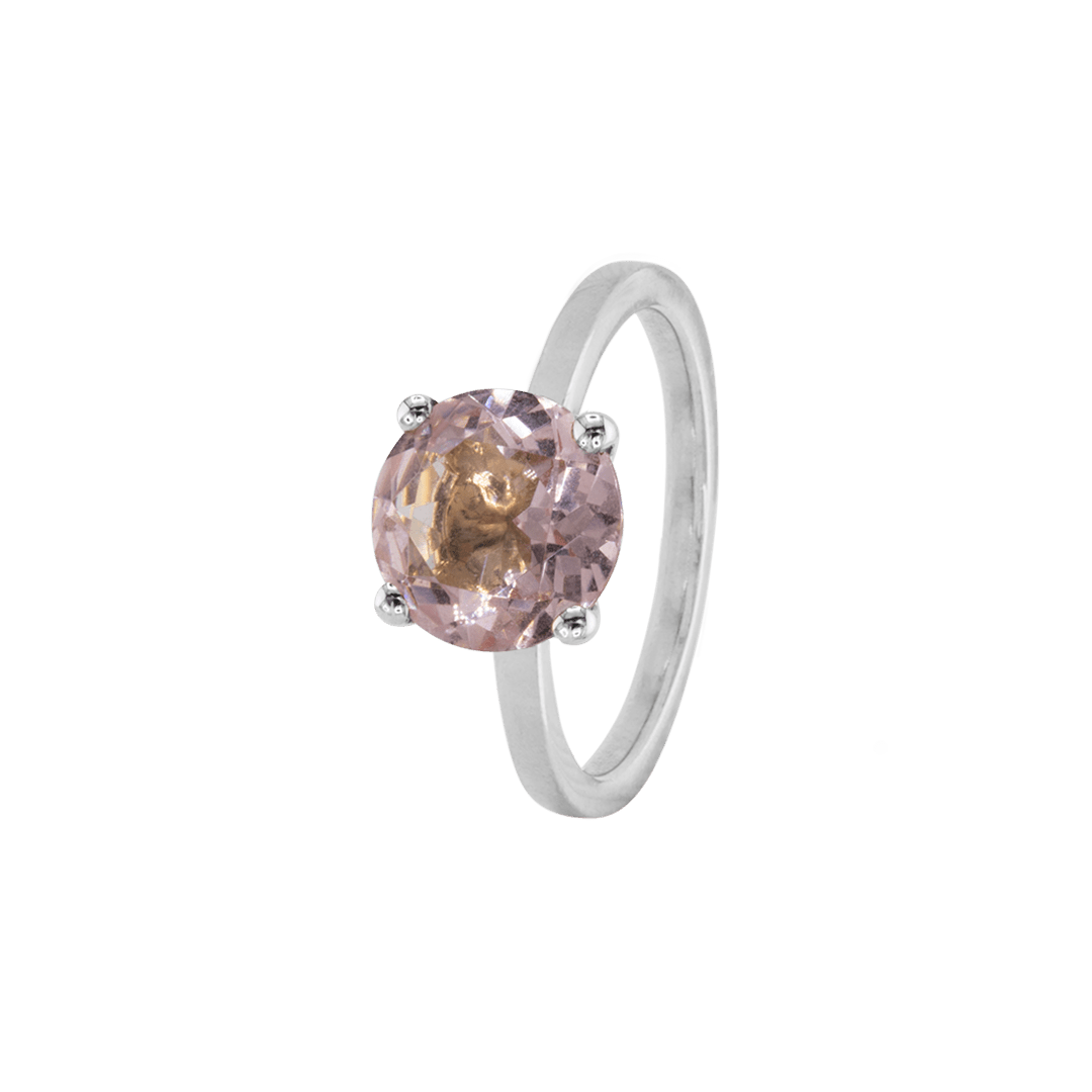 Ring BLISSITA - The SISS BLISS