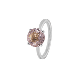 Ring BLISSITA - The SISS BLISS