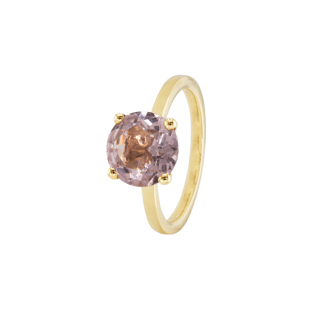 Ring BLISSITA - The SISS BLISS