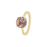 Ring BLISSITA - The SISS BLISS