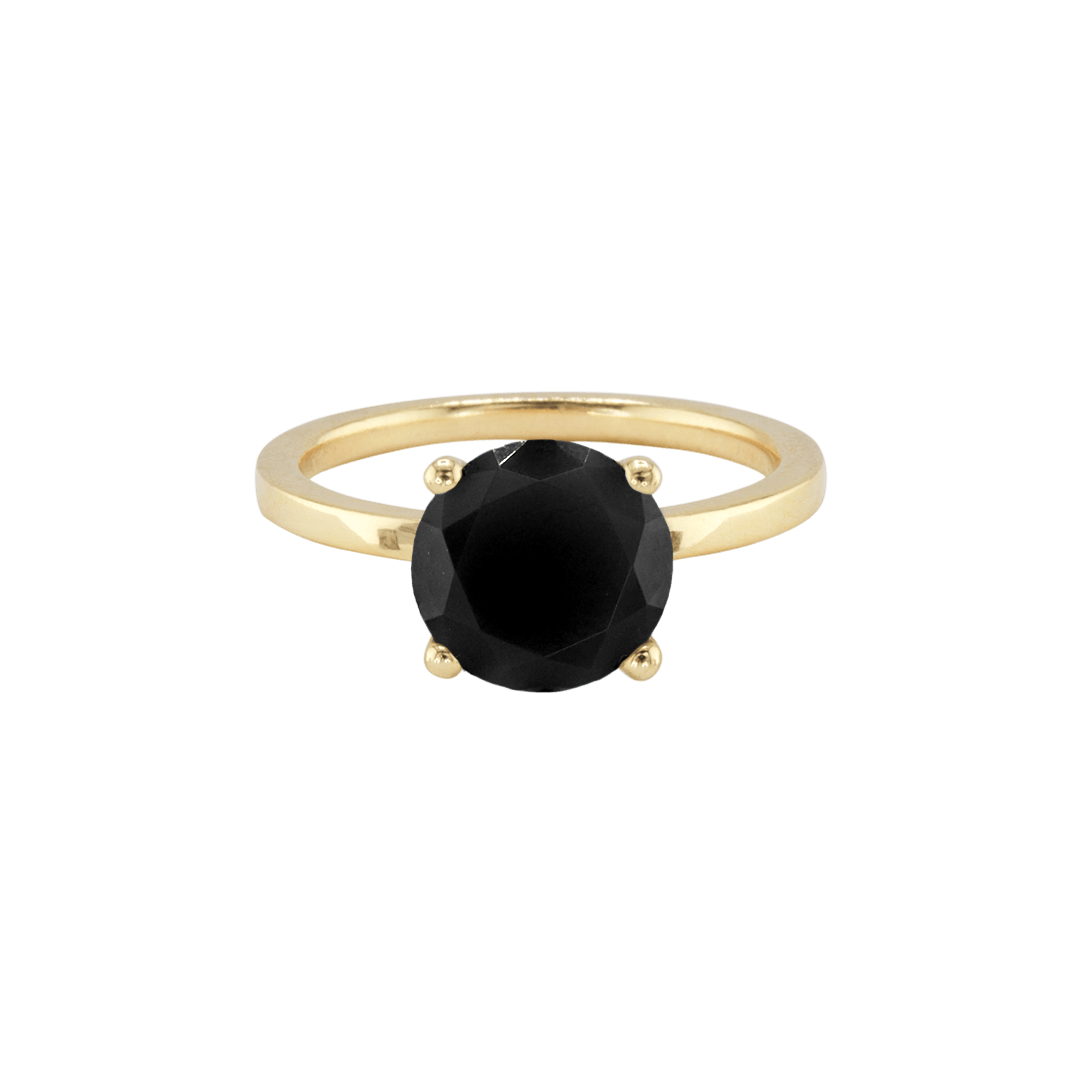 Ring BLISSITA - The SISS BLISS