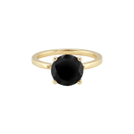 Ring BLISSITA - The SISS BLISS