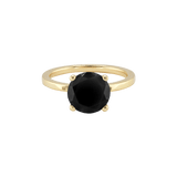 Ring BLISSITA - The SISS BLISS