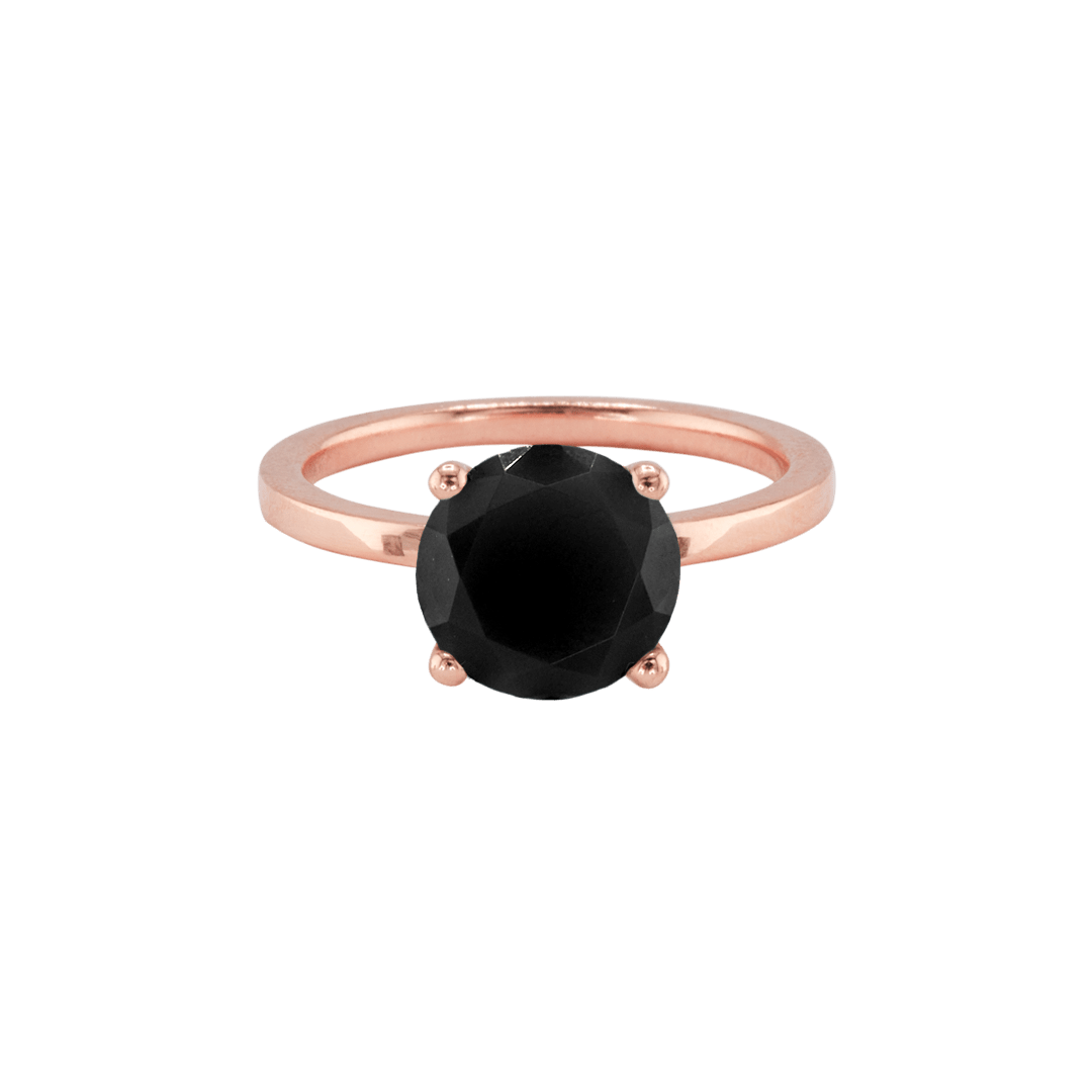 Ring BLISSITA - The SISS BLISS