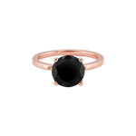 Ring BLISSITA - The SISS BLISS