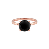 Ring BLISSITA - The SISS BLISS