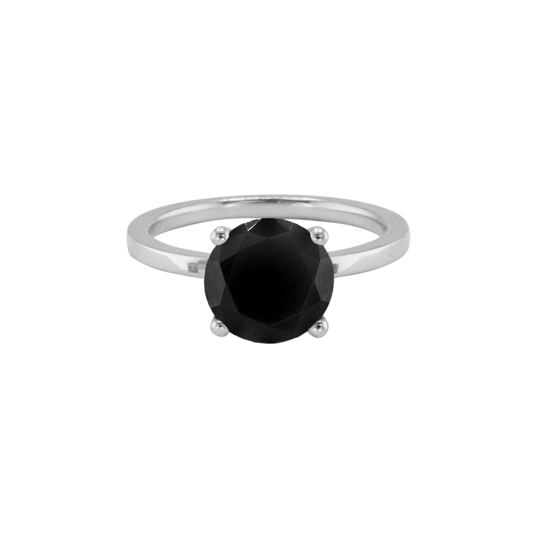 Ring BLISSITA - The SISS BLISS