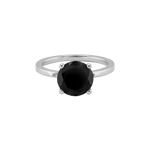 Ring BLISSITA - The SISS BLISS