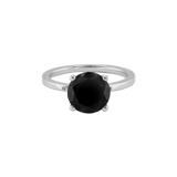 Ring BLISSITA - The SISS BLISS