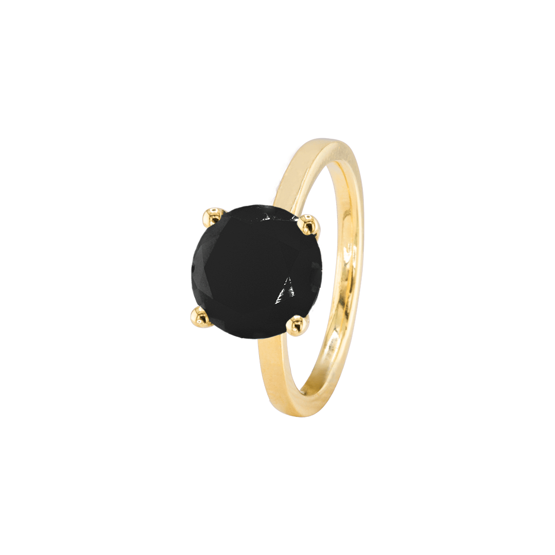 Ring BLISSITA - The SISS BLISS