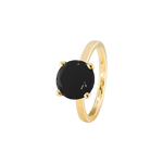 Ring BLISSITA - The SISS BLISS