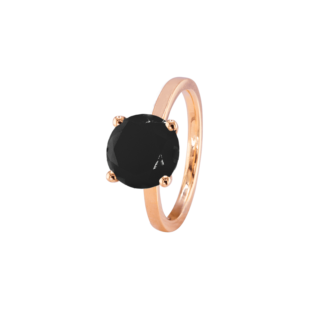 Ring BLISSITA - The SISS BLISS