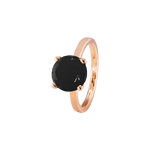 Ring BLISSITA - The SISS BLISS