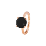 Ring BLISSITA - The SISS BLISS