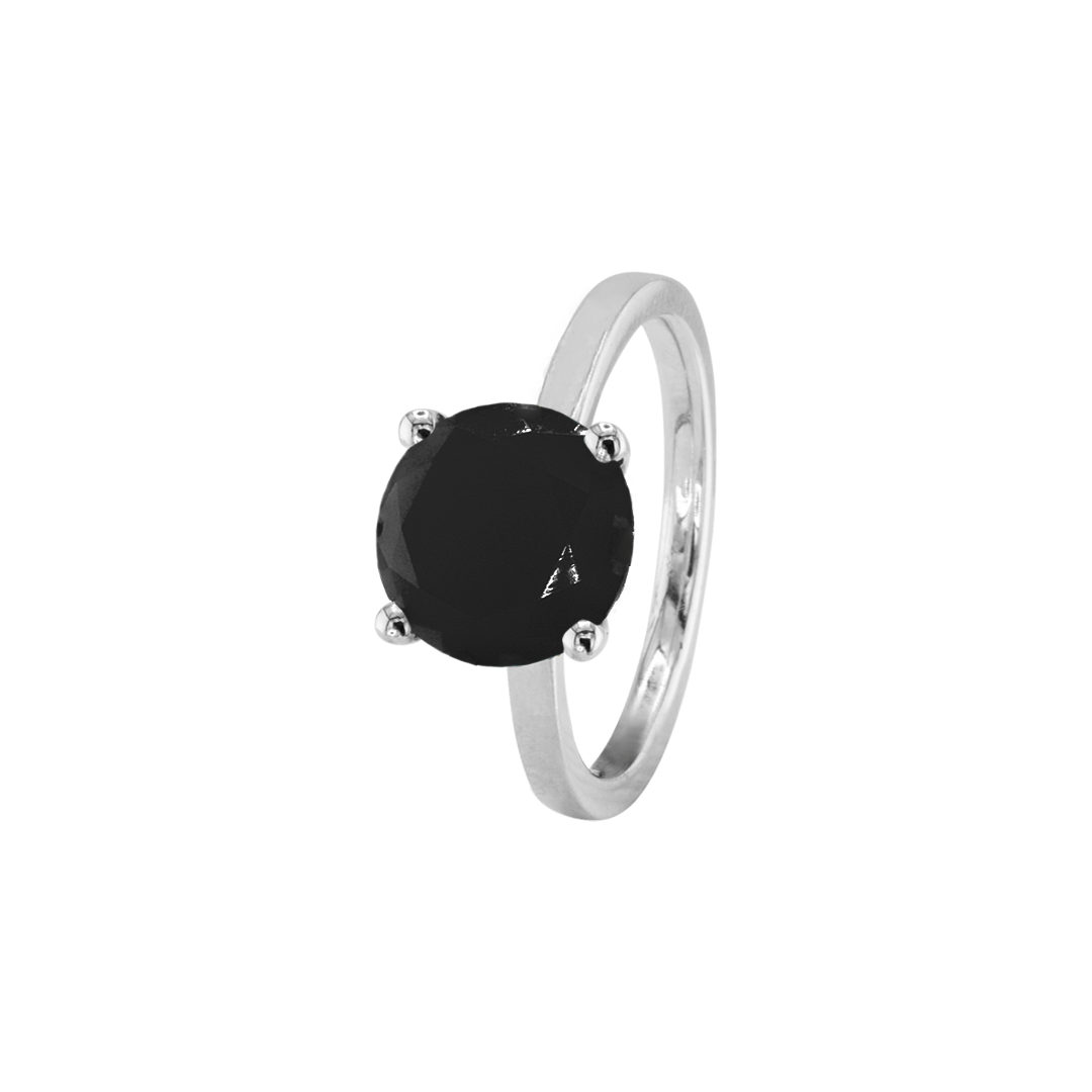 Ring BLISSITA - The SISS BLISS