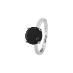 Ring BLISSITA - The SISS BLISS