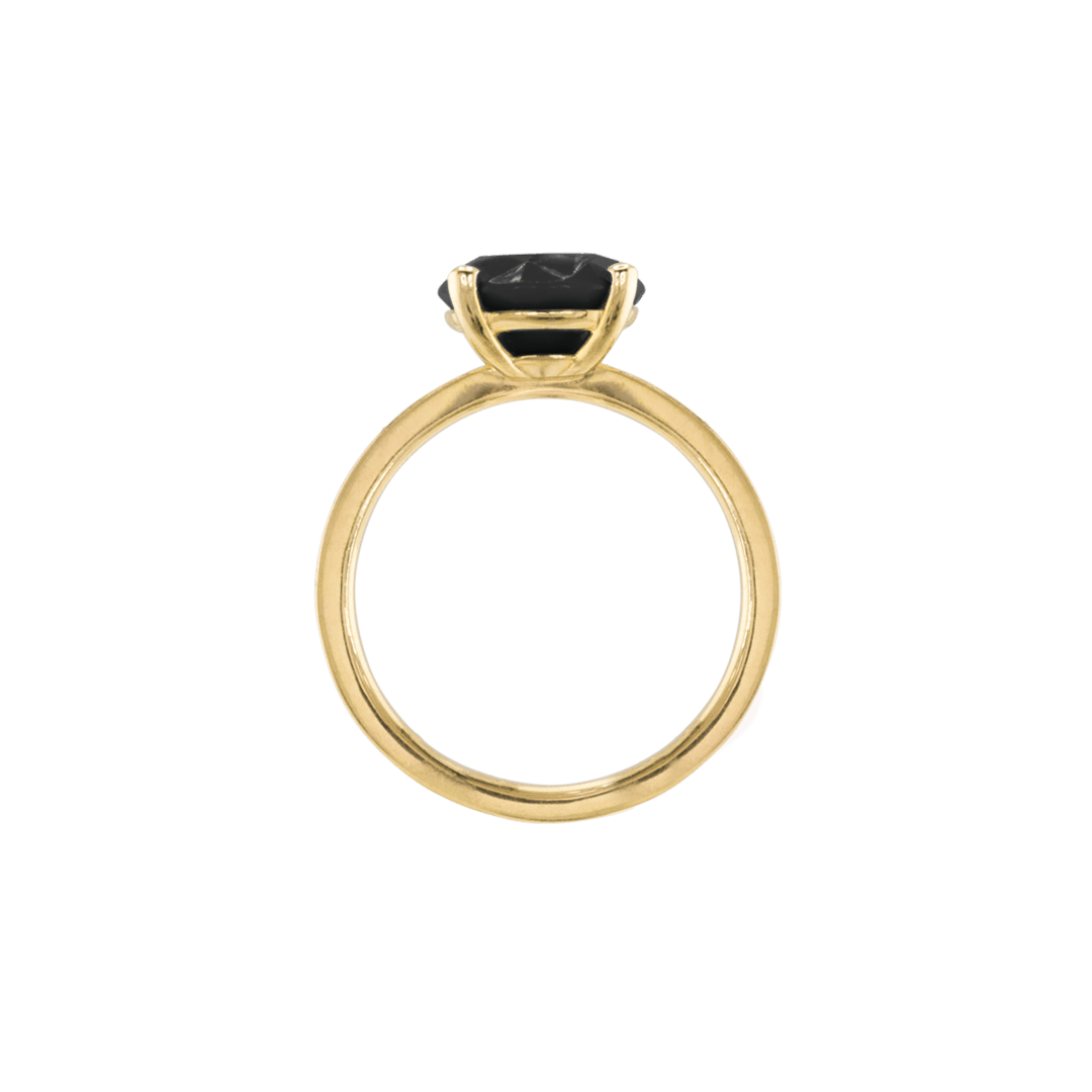 Ring BLISSITA - The SISS BLISS