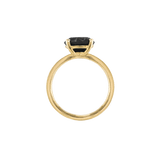 Ring BLISSITA - The SISS BLISS