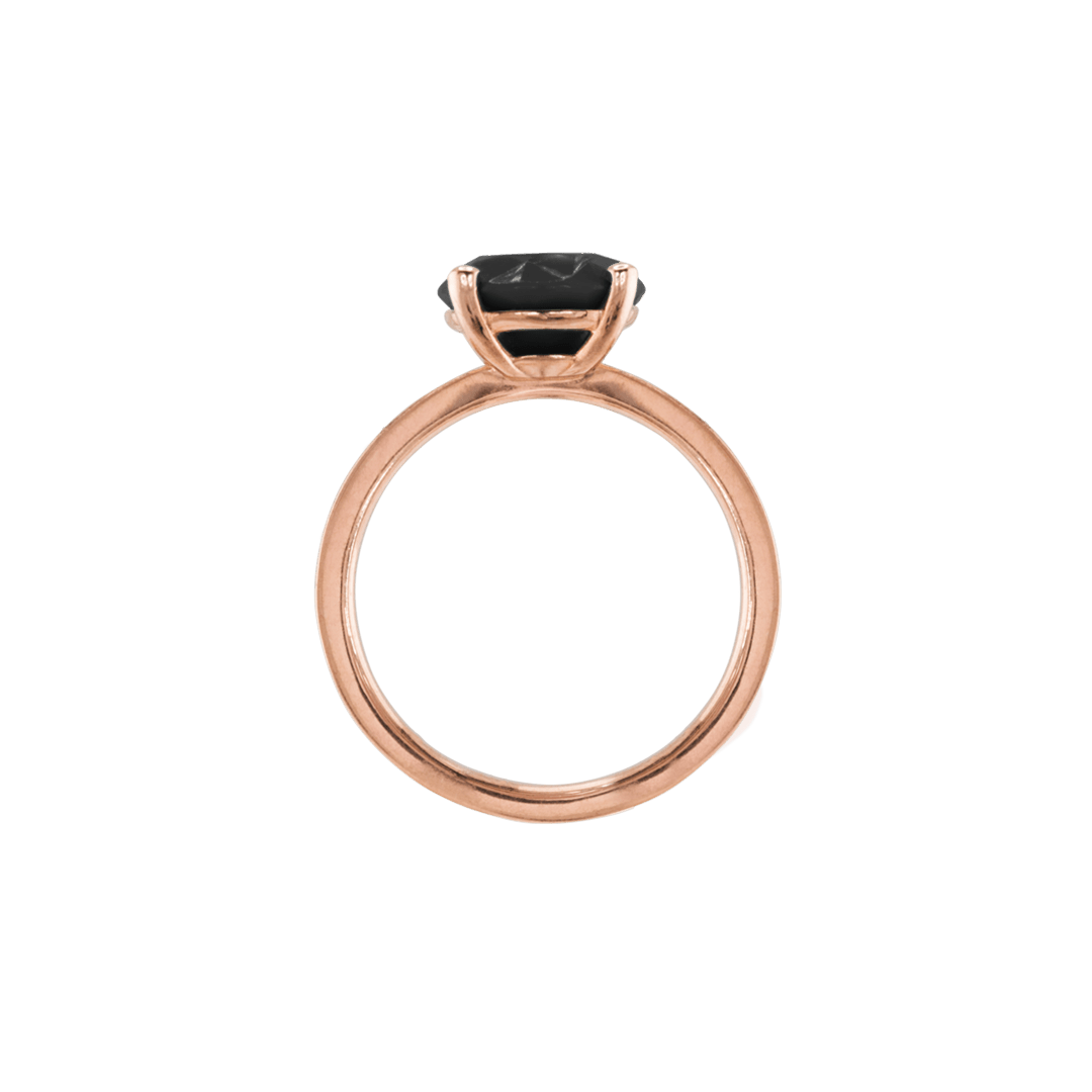 Ring BLISSITA - The SISS BLISS