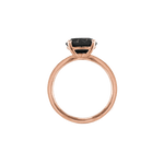 Ring BLISSITA - The SISS BLISS