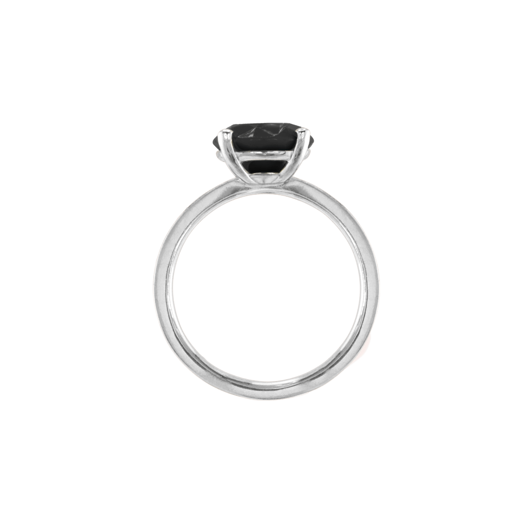 Ring BLISSITA - The SISS BLISS