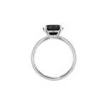 Ring BLISSITA - The SISS BLISS