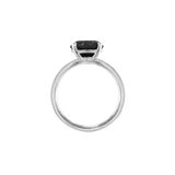 Ring BLISSITA - The SISS BLISS