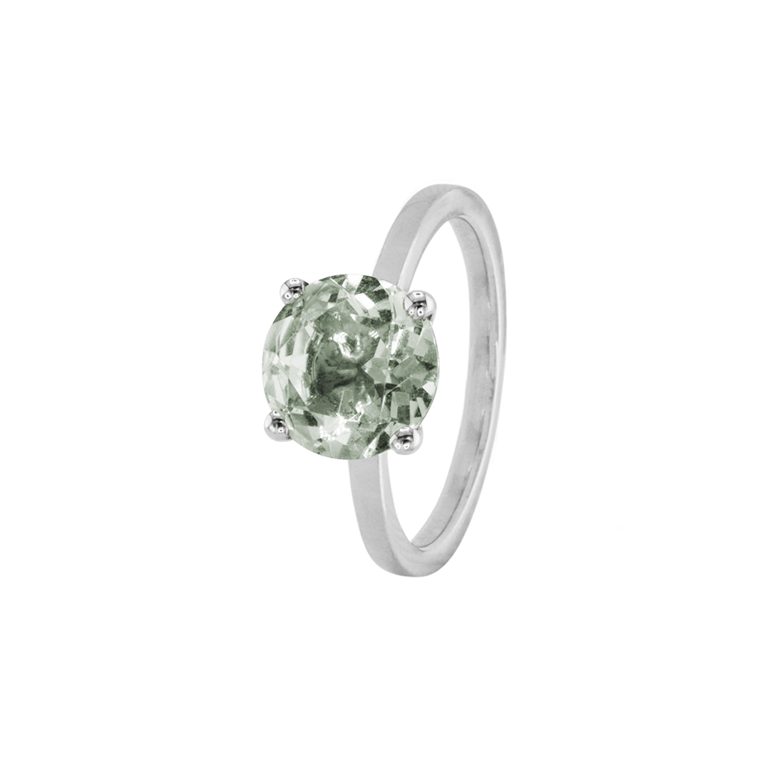 Ring BLISSITA - The SISS BLISS